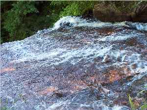 waterfall2