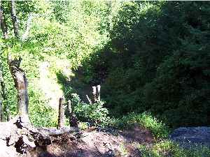 waterfall2