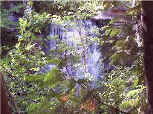waterfall2