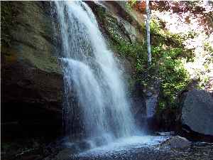 waterfall2