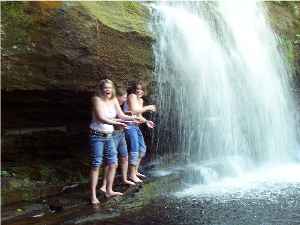 waterfall2