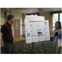 IMG_5705.JPG