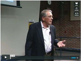 Entrepreneurship: What It Is, What It Takes, What It Returns by John Drake